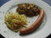 klicken Sie hier um das
Bild grösser anzuzeigen linsen_mit_spaetzle01.jpg