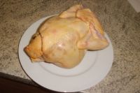 klicken Sie hier um das
Bild grösser anzuzeigen mais-poularde-oragensosse002.jpg
