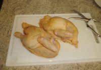 klicken Sie hier um das
Bild grösser anzuzeigen mais-poularde-oragensosse003.jpg