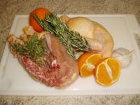 klicken Sie hier um das
Bild grösser anzuzeigen mais-poularde-oragensosse004.jpg