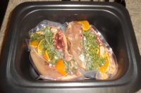 klicken Sie hier um das
Bild grösser anzuzeigen mais-poularde-oragensosse007.jpg