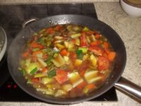 klicken Sie hier um das
Bild grösser anzuzeigen mais-poularde-oragensosse012.jpg