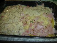 klicken Sie hier um das
Bild grösser anzuzeigen makkaronie-ala-panna02.jpg