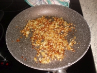 klicken Sie hier um das
Bild grösser anzuzeigen maniok_puree_kartoffeln0002.jpg