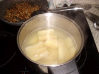 klicken Sie hier um das
Bild grösser anzuzeigen maniok_puree_kartoffeln0003.jpg
