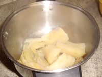 klicken Sie hier um das
Bild grösser anzuzeigen maniok_puree_kartoffeln0004.jpg