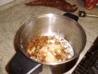 klicken Sie hier um das
Bild grösser anzuzeigen maniok_puree_kartoffeln0005.jpg