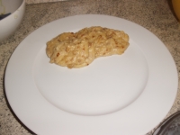 klicken Sie hier um das
Bild grösser anzuzeigen maniok_puree_kartoffeln0006.jpg
