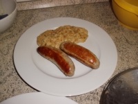 klicken Sie hier um das
Bild grösser anzuzeigen maniok_puree_kartoffeln0007.jpg