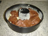 klicken Sie hier um das
Bild grösser anzuzeigen marmor_kuchen_002.jpg