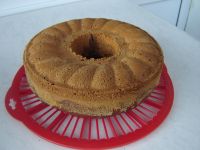 klicken Sie hier um das
Bild grösser anzuzeigen marmor_kuchen_004.jpg
