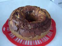 klicken Sie hier um das
Bild grösser anzuzeigen marmor_kuchen_005.jpg