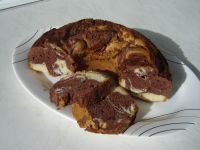 klicken Sie hier um das
Bild grösser anzuzeigen marmor_kuchen_006.jpg