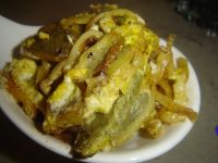 klicken Sie hier um das
Bild grösser anzuzeigen maultaschen_gebraten001.jpg