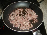 klicken Sie hier um das
Bild grösser anzuzeigen maultaschen_grundrezept003.jpg