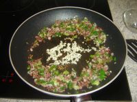 klicken Sie hier um das
Bild grösser anzuzeigen maultaschen_grundrezept005.jpg