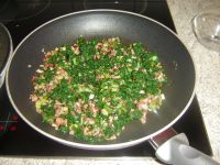 klicken Sie hier um das
Bild grösser anzuzeigen maultaschen_grundrezept006.jpg