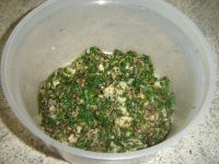 klicken Sie hier um das
Bild grösser anzuzeigen maultaschen_grundrezept007.jpg