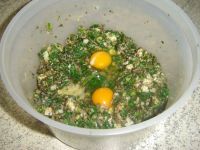 klicken Sie hier um das
Bild grösser anzuzeigen maultaschen_grundrezept011.jpg