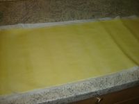 klicken Sie hier um das
Bild grösser anzuzeigen maultaschen_grundrezept013.jpg