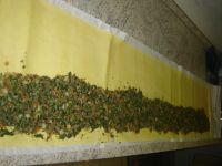klicken Sie hier um das
Bild grösser anzuzeigen maultaschen_grundrezept014.jpg