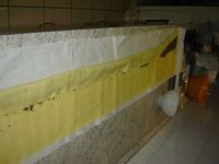 klicken Sie hier um das
Bild grösser anzuzeigen maultaschen_grundrezept015.jpg