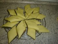 klicken Sie hier um das
Bild grösser anzuzeigen maultaschen_grundrezept016.jpg