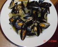 klicken Sie hier um das
Bild grösser anzuzeigen miesmuscheln2.jpg