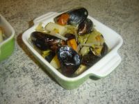 klicken Sie hier um das
Bild grösser anzuzeigen miesmuscheln_spargel004.jpg