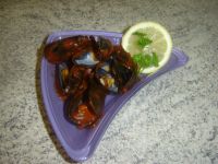klicken Sie hier um das
Bild grösser anzuzeigen miesmuscheln_tomatensosse001.jpg