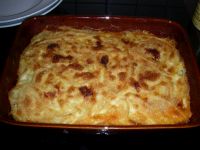 klicken Sie hier um das
Bild grösser anzuzeigen mikeG_Pastizio.jpg