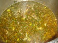 klicken Sie hier um das
Bild grösser anzuzeigen minestrone003.jpg