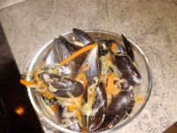 klicken Sie hier um das
Bild grösser anzuzeigen moules_frites002.jpg