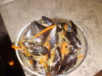 moules_frites002.jpg