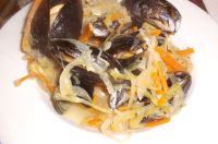klicken Sie hier um das
Bild grösser anzuzeigen moules_frites003.jpg