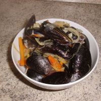 klicken Sie hier um das
Bild grösser anzuzeigen moules_frites004.jpg
