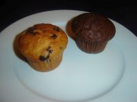 klicken Sie hier um das
Bild grösser anzuzeigen muffins_grundrezept0001.jpg