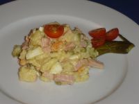 klicken Sie hier um das
Bild grösser anzuzeigen norddeutscher_kartoffelsalat.jpg
