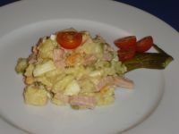 norddeutscher_kartoffelsalat.jpg