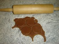 klicken Sie hier um das
Bild grösser anzuzeigen nougat_thaler002.jpg