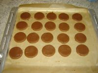 klicken Sie hier um das
Bild grösser anzuzeigen nougat_thaler003.jpg