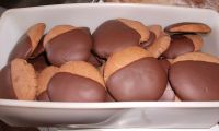 klicken Sie hier um das
Bild grösser anzuzeigen nougat_thaler_dina003.jpg