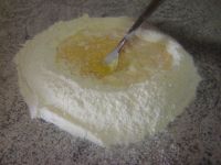 klicken Sie hier um das
Bild grösser anzuzeigen nudel_grundrezept004.jpg