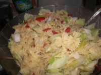 klicken Sie hier um das
Bild grösser anzuzeigen nudel_salat002.jpg