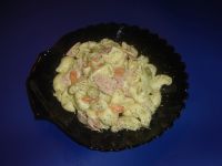 klicken Sie hier um das
Bild grösser anzuzeigen nudelsalat01.jpg