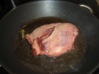 klicken Sie hier um das
Bild grösser anzuzeigen ochsen_baeckchen004.jpg
