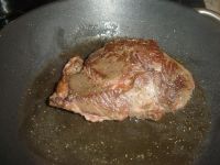klicken Sie hier um das
Bild grösser anzuzeigen ochsen_baeckchen005.jpg