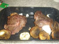 klicken Sie hier um das
Bild grösser anzuzeigen ochsen_baeckchen006.jpg