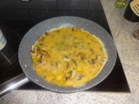 klicken Sie hier um das
Bild grösser anzuzeigen omelette03.jpg