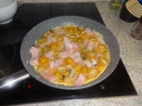 klicken Sie hier um das
Bild grösser anzuzeigen omelette04.jpg
